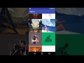 Image Fade-In effect in Android using ValueAnimator (Demo)