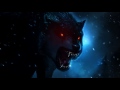 Hi-Finesse Music - The Wolf (Nasty Aggressive Rock Hybrid)