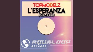 L'Esperanza (Charly Lownoise Remix)