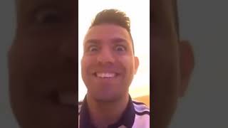 neymar Messi Ronaldo funny moments ❤️❤️😂😂