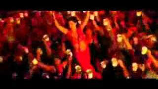 Sheila Ki Jawani ~~ Tees Maar Khan Full Video Song   2010  HD item Hot Sexy Song Katrina   amp;amp; Akshay www keepvid com