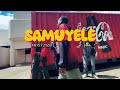 Samuyele(Official Video)Moxy Zizo x Booghizin x Champion 