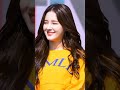 angel nancy momoland queen of south korea kpop dance remix blackpink shorts viralvideo nancy