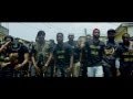 DJ Jimmy Jatt ft Obadice & Vector - Obalende Gold (OG)