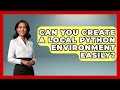 Can You Create A Local Python Environment Easily? - Python Code School