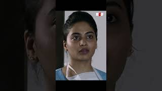 हीरो ने निकाली नर्स के सामने शर्ट | Aditya Varma Movie Short's | B4U Kadak