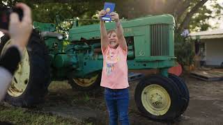 Treasure Coast Kids Quest