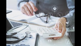 Healthcare Payment Integrity Solutions by Conduent