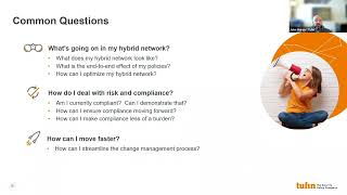 Common Questions - Automating Rule Lifecycle Management
