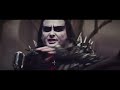 cradle of filth heartbreak and seance official music video