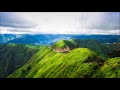 beautiful india music khasi hills