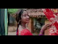 matal sangat new santhali video 2023 rakesh hansda u0026 mariam hembrom raju soren u0026 guddy hembrom