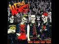 The Worst - Livin It Up