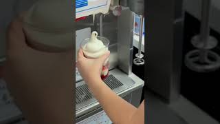 Summer Secret Menu Item