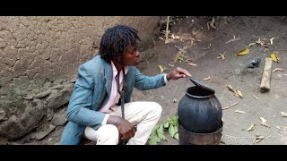 NZOGEJO COMEDY: INKONO IRASHIRIRIYE IRAMUTURIKANA  REBA VIDEO URASEKA URATEMBAGARA 😀😀😀😀😀😀😀😀😀😀😀😀😀😀😀😀😀