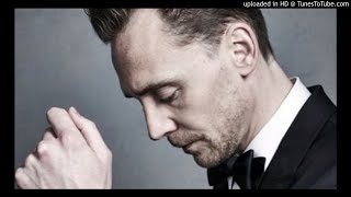 Poetry: "Untold Stories" By Alan Bennett ‖ Tom Hiddleston ‖ Words and Music: Memory