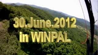 20120630_WINPAL