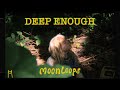 Moonloops - Deep Enough - Official Music Video