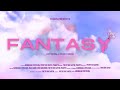 YUGEN - Fantasy (Official Lyric Video)