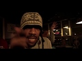 Redman - Lookin' Fly Too ft. Method Man & R.E.A.D.Y. Roc [Official Video]