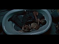 I Am Legend- Scary Bathtub Scene