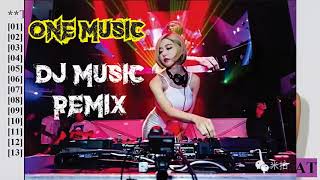 Download Lagu DJ MuSic remix Republik Sandiwara Cinta... MP3 Gratis