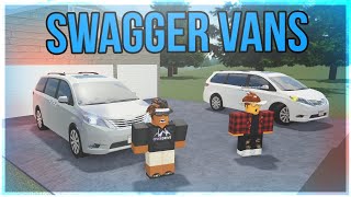 Youtuber Dies In Car Crash Greenville Roleplay 13 Roblox