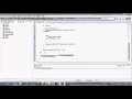 Java Exception Handling / Exception Hierarchy / Java Tutorial