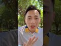 Tình trạng đau nhức #video #lamdep #viralshort #xuhuong #hatrunganh #health #tiktok #viral