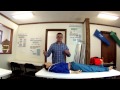 EMT Trauma Assessment Skill Without Explanation / EMT Made Easy