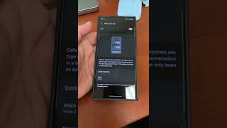 Samsung Galaxy S23 Ultra-Turn This Feature On First! (Insane)