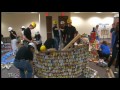 canstruction