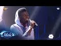 Top 16 Group Two: Botlhale in the house | Idols SA Season 13