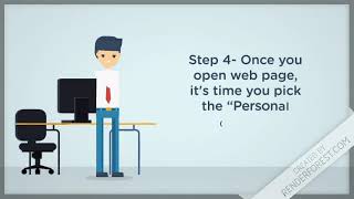 Simple Steps For Spectrum Emails Settings