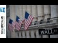 Senate Risks Financial Ruin Ignores What Most Americans Want (w/Guest Mark Pocan)