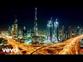 ClaraniX - Yalla Habibi, come to Dubai