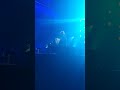 Elisa - BLU part II - Diari Aperti Tour - Jesolo 19.11.19
