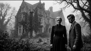 She Carried a Secret No One Should Know — The Hawthorne Scandal