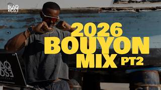 2026 BOUYON MIX PART 2 | RELIVE MAS DOMNIK 2026
