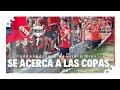 🔴 Muy Independiente | EN VIVO - 07/10/24