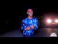 khaalid caafi new style xuski caashaqa xushmeeya 2020 official music video