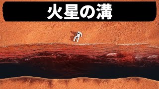 宇宙のちょっと怖くてすごい80+の事実