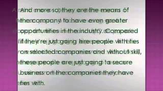 Case Study No 1 JPMorgan