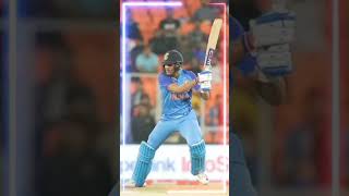 India vs New Zealand 3rd T20 Highlights Shubman Gill's 126 helps IND thrash NZ by 168 runs #shorts