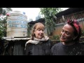 Urban Farming in Ethiopia