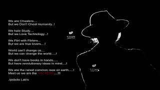 How To Crypt Server CyberGate Crypter AutoiT V1.2