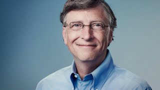 Top 10 Good Quotes from Bill Gates | Bill Gates's Top 10 Rules For Success