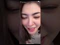 คุณมะลิ ฝ้ายสุภาพร live tiktok 13jun22 part 2 2 singing part