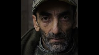 Untold Stories of Seven Armenian Soldiers from the Artsakh War | ’Stories Beyond the Front’ | EP 1