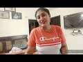 indian house wife routine dusting moduler kitchen cleaning cleaning vlog